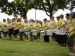 DSC02191.jpg