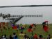 DSC02194.jpg