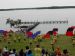 DSC02195.jpg