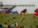 DSC02199.jpg