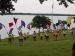 DSC02200.jpg