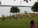 DSC02201.jpg