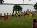 DSC02202.jpg
