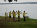 DSC02207.jpg