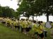 DSC02211.jpg