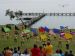 DSC02213.jpg