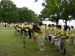 DSC02227.jpg