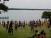 DSC02238.jpg