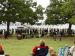 DSC02239.jpg