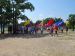 DSC03382.jpg