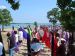 DSC03385.jpg
