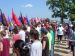 DSC03387.jpg