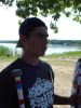 DSC03389.jpg