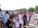 DSC03390.jpg