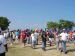 DSC03392.jpg