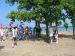 DSC03393.jpg