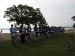 DSC01810.jpg