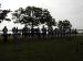 DSC01811.jpg