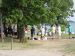 DSC01814.jpg