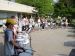 DSC01815.jpg