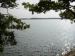DSC01821.jpg