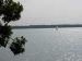 DSC01822.jpg