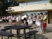 DSC01823.jpg