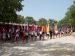 DSC01833.jpg