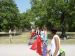 DSC01834.jpg