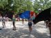 DSC01835.jpg