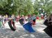 DSC01836.jpg