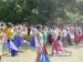 DSC01842.jpg