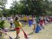 DSC01843.jpg