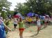 DSC01844.jpg