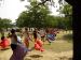 DSC01846.jpg