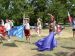 DSC01848.jpg