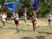 DSC01849.jpg