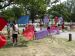 DSC01850.jpg