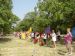 DSC01851.jpg