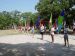 DSC01853.jpg