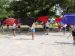 DSC01855.jpg