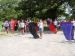 DSC01857.jpg
