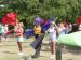 DSC01858.jpg