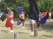 DSC01860.jpg