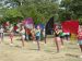 DSC01862.jpg