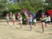DSC01863.jpg