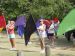 DSC01864.jpg