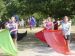 DSC01865.jpg