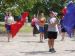 DSC01867.jpg