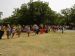 DSC01868.jpg